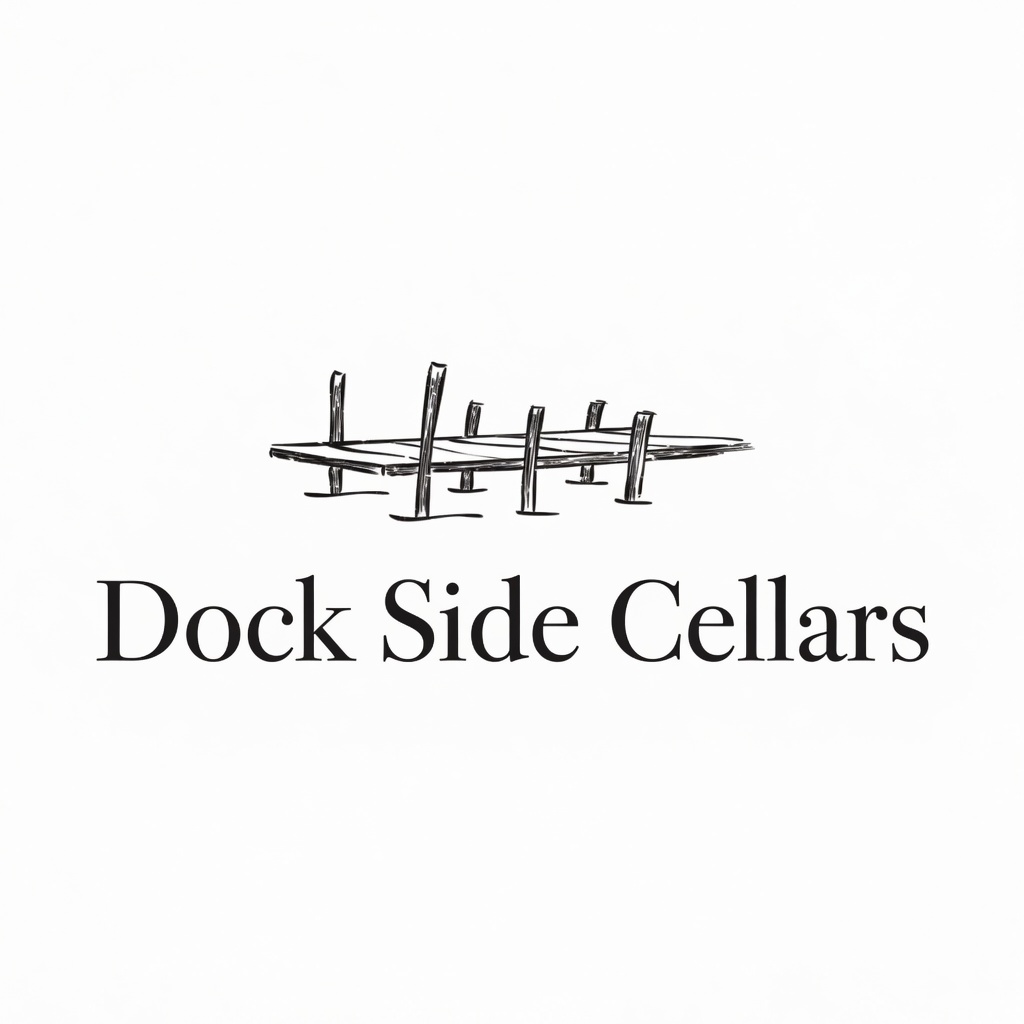 Dock Side Cellars
