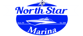 North Star Marina