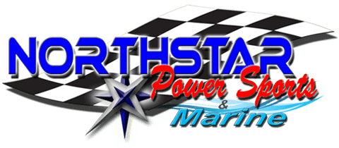 North Star Power Sports and Marine